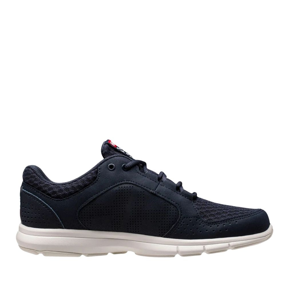 Helly Hansen Ahiga V4 Hydropower Ocean Seglarsko Marinblå, Dam