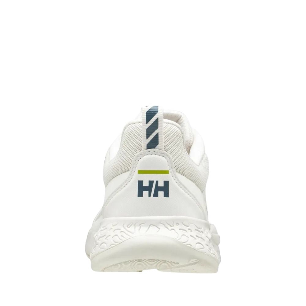 Helly Hansen Crew seglarsko