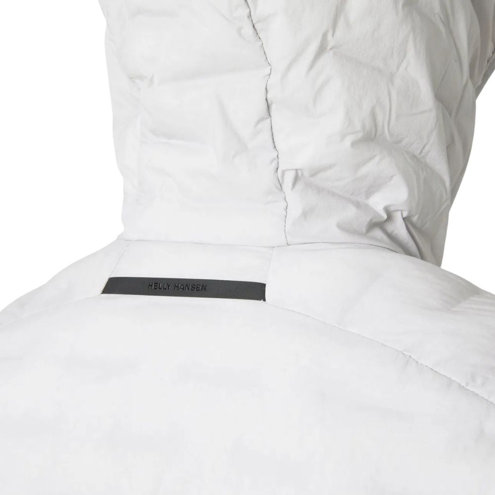 Helly Hansen HP Hybrid Stretch jacka
