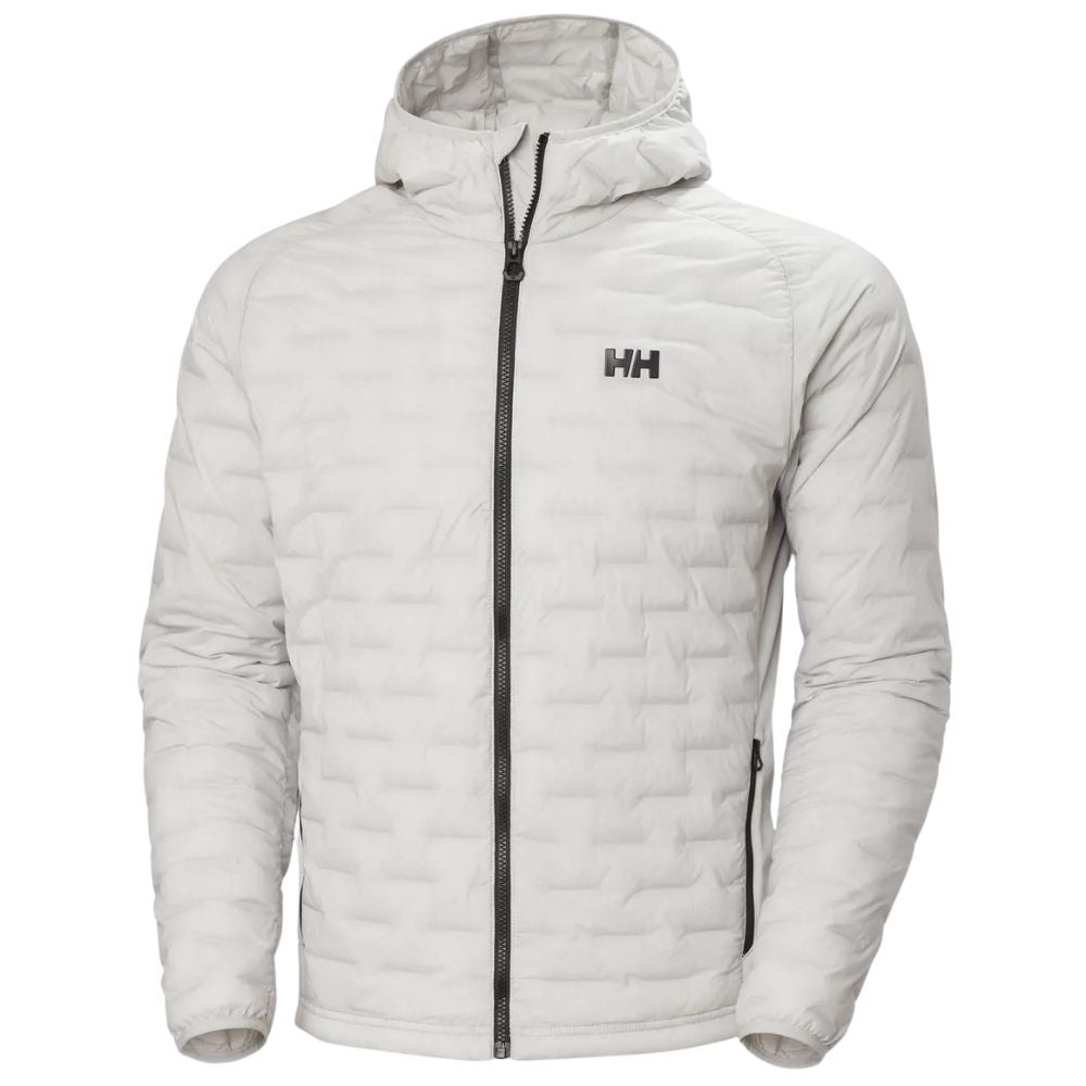 Helly Hansen HP Hybrid Stretch jacka