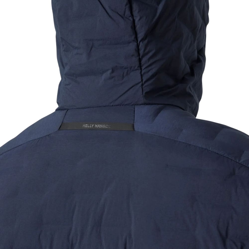 Helly Hansen HP Hybrid Stretch jacka