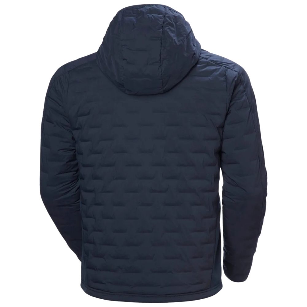 Helly Hansen HP Hybrid Stretch jacka