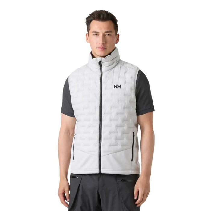 Helly Hansen HP Hybrid Stretch väst