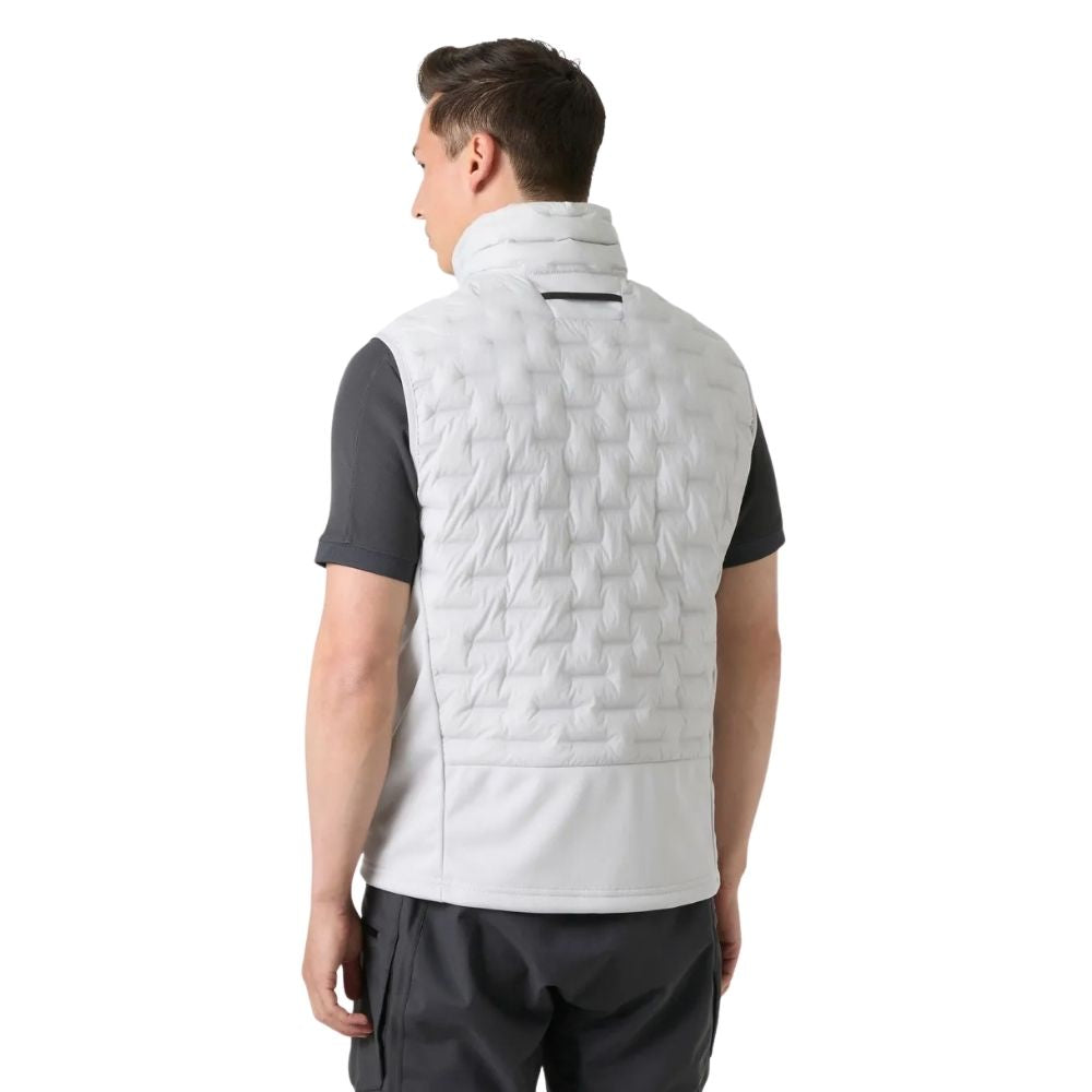 Helly Hansen HP Hybrid Stretch väst