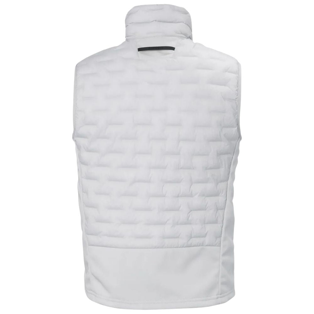 Helly Hansen HP Hybrid Stretch väst