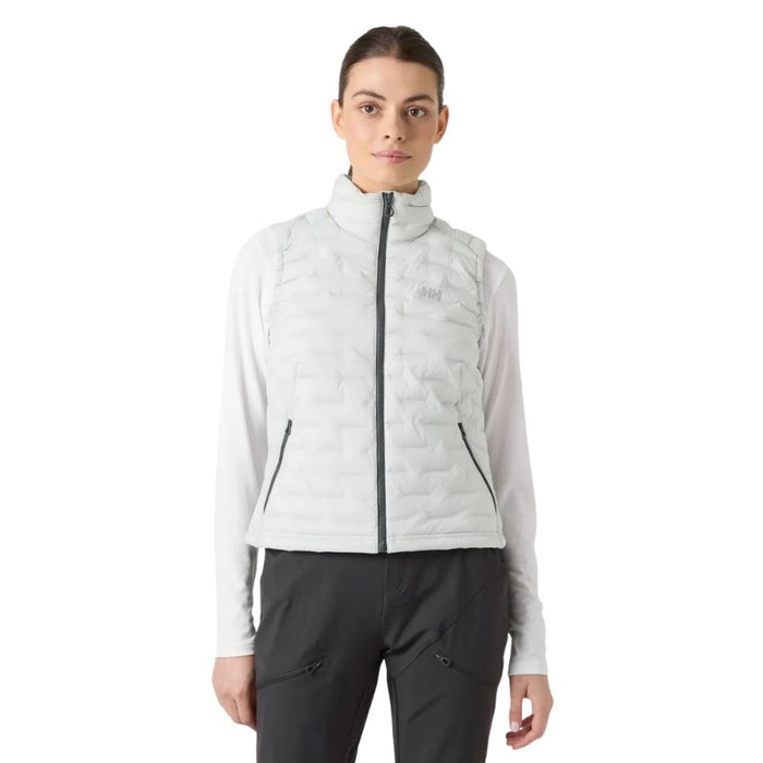 Helly Hansen HP Hybrid Stretch väst, Dam