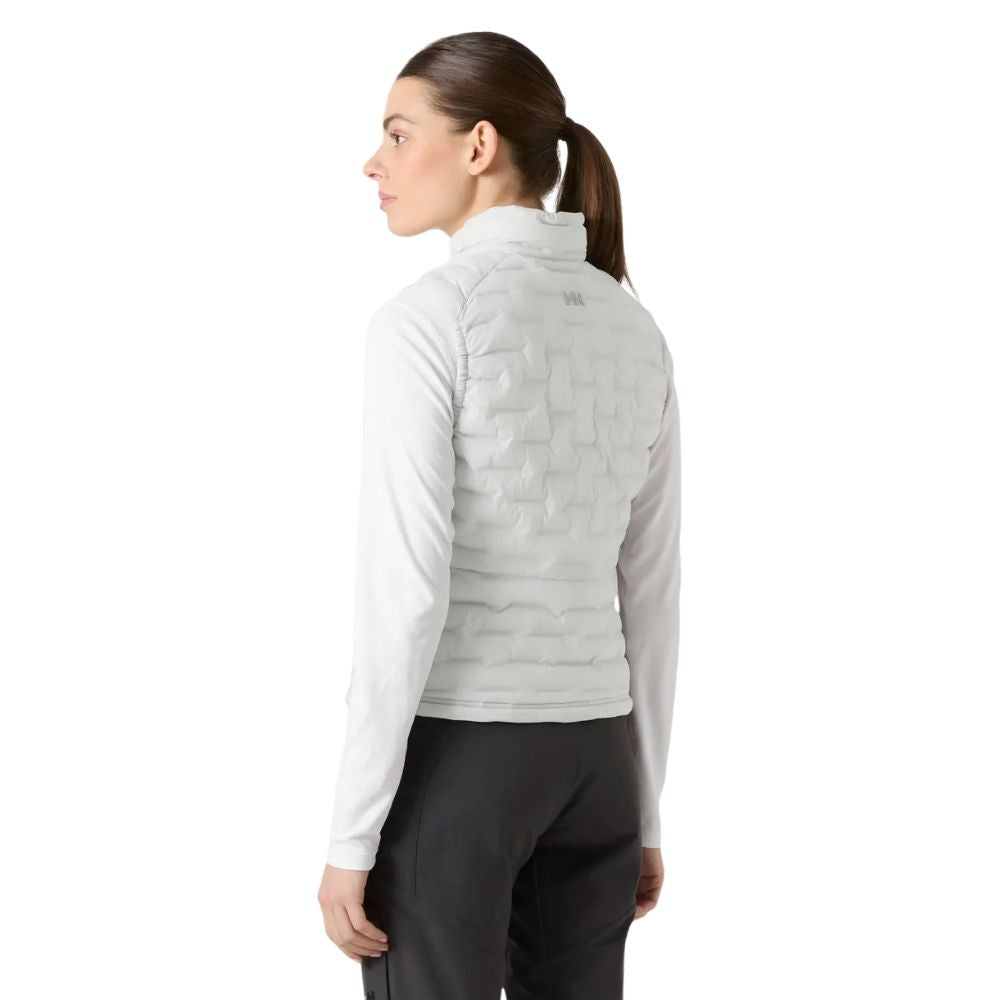 Helly Hansen HP Hybrid Stretch väst, Dam