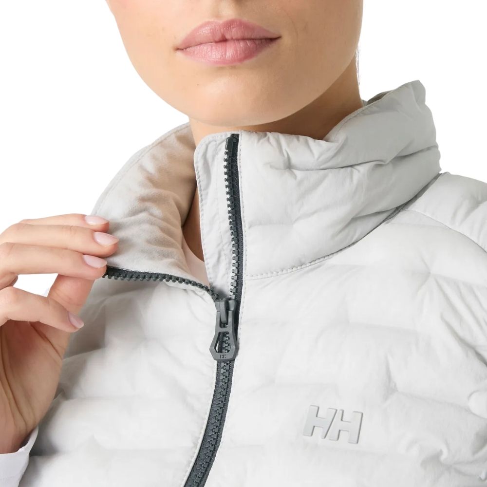 Helly Hansen HP Hybrid Stretch väst, Dam