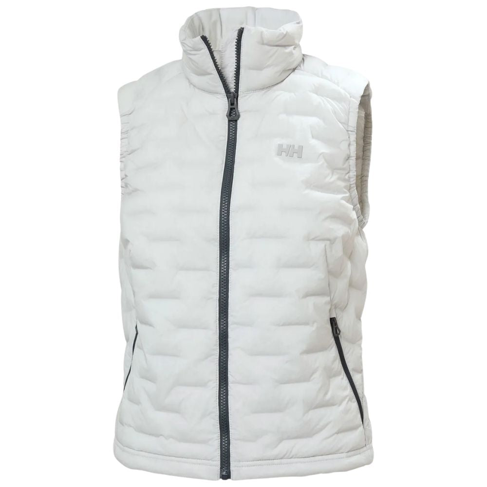 Helly Hansen HP Hybrid Stretch väst, Dam