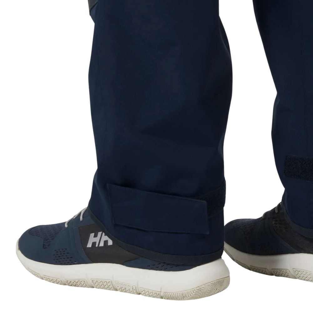 Helly Hansen Pier 4.0 Sjöställsbyxa