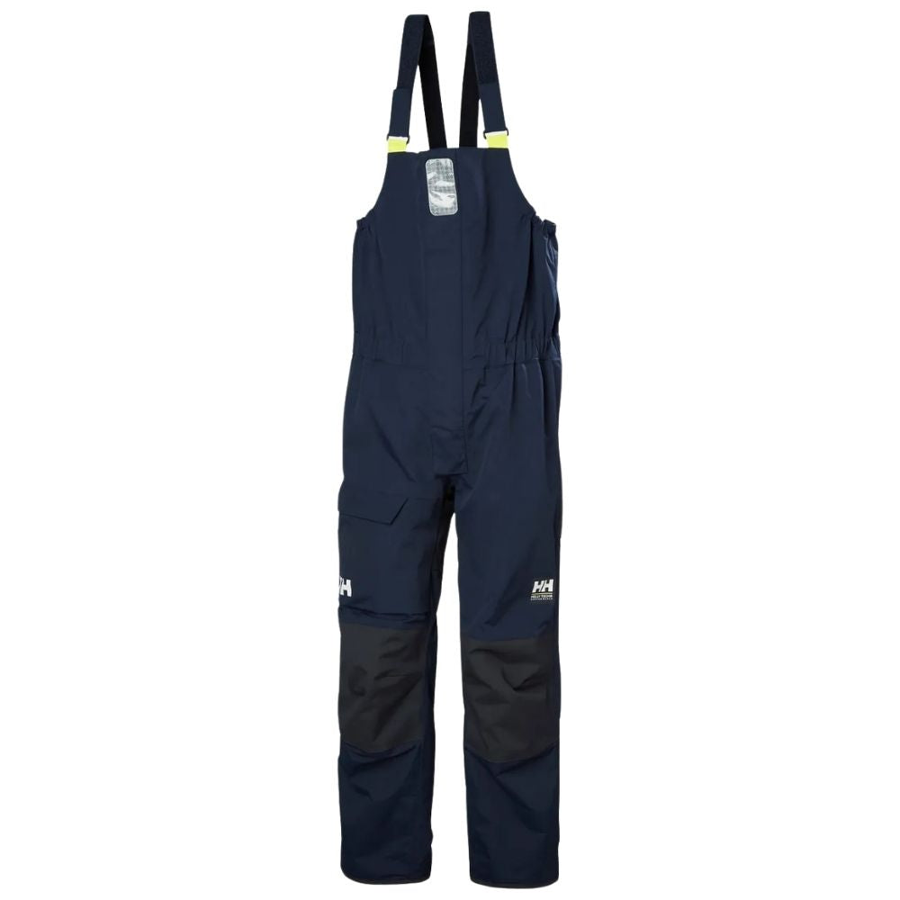 Helly Hansen Pier 4.0 Sjöställsbyxa