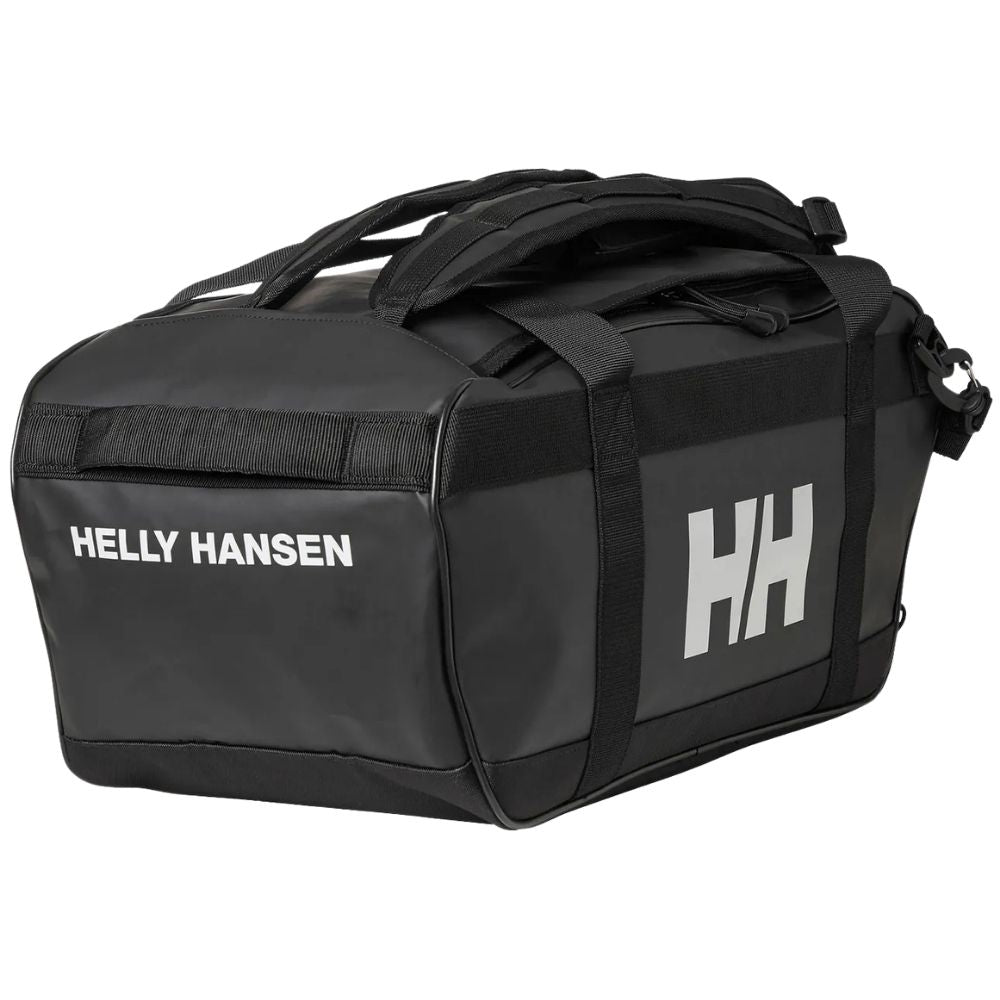 Helly Hansen Scout Duffelväska, Medium
