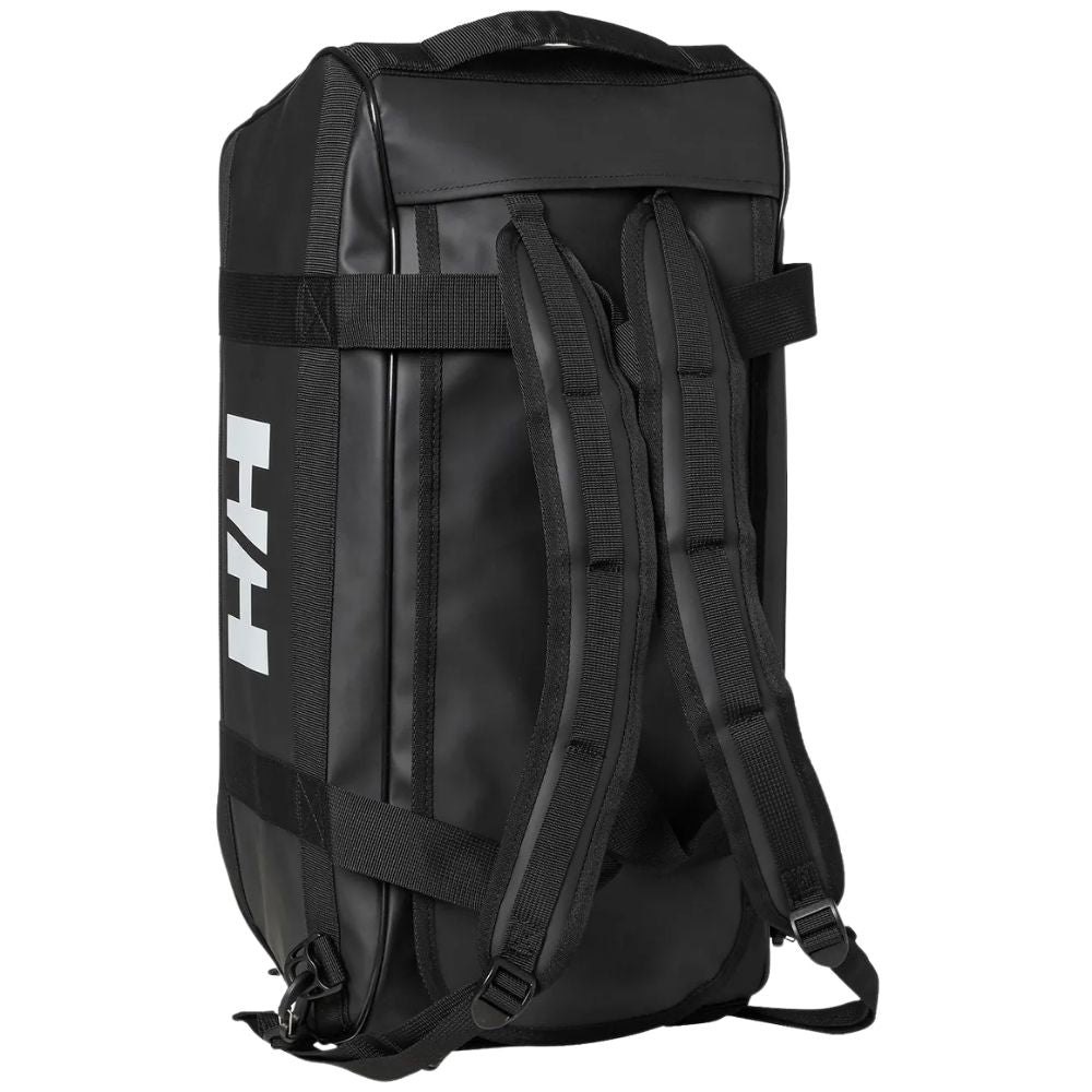 Helly Hansen Scout Duffelväska, Medium