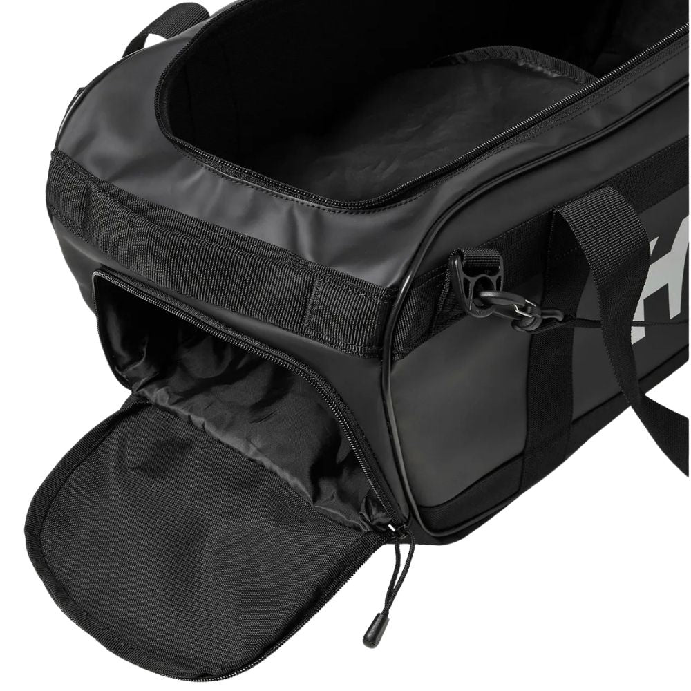Helly Hansen Scout Duffelväska, Medium