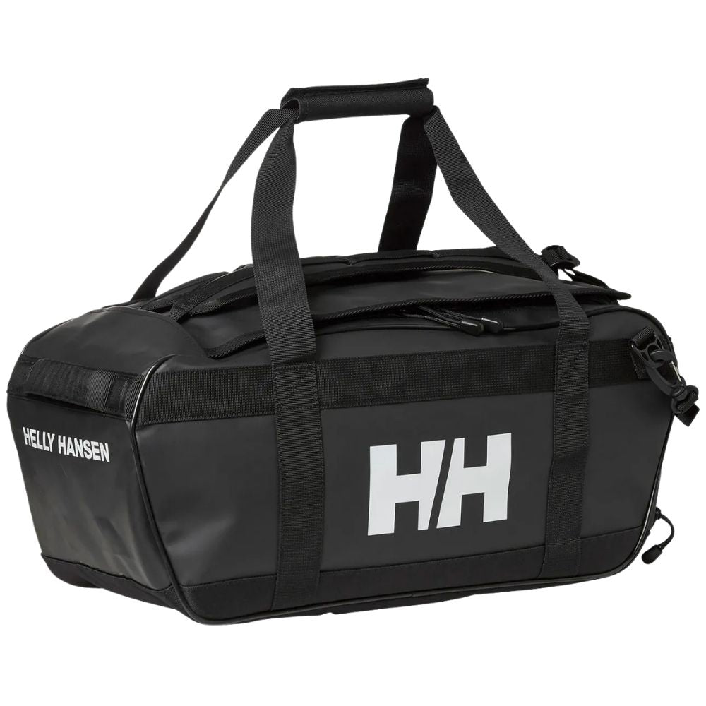 Helly Hansen Scout Duffelväska, Small