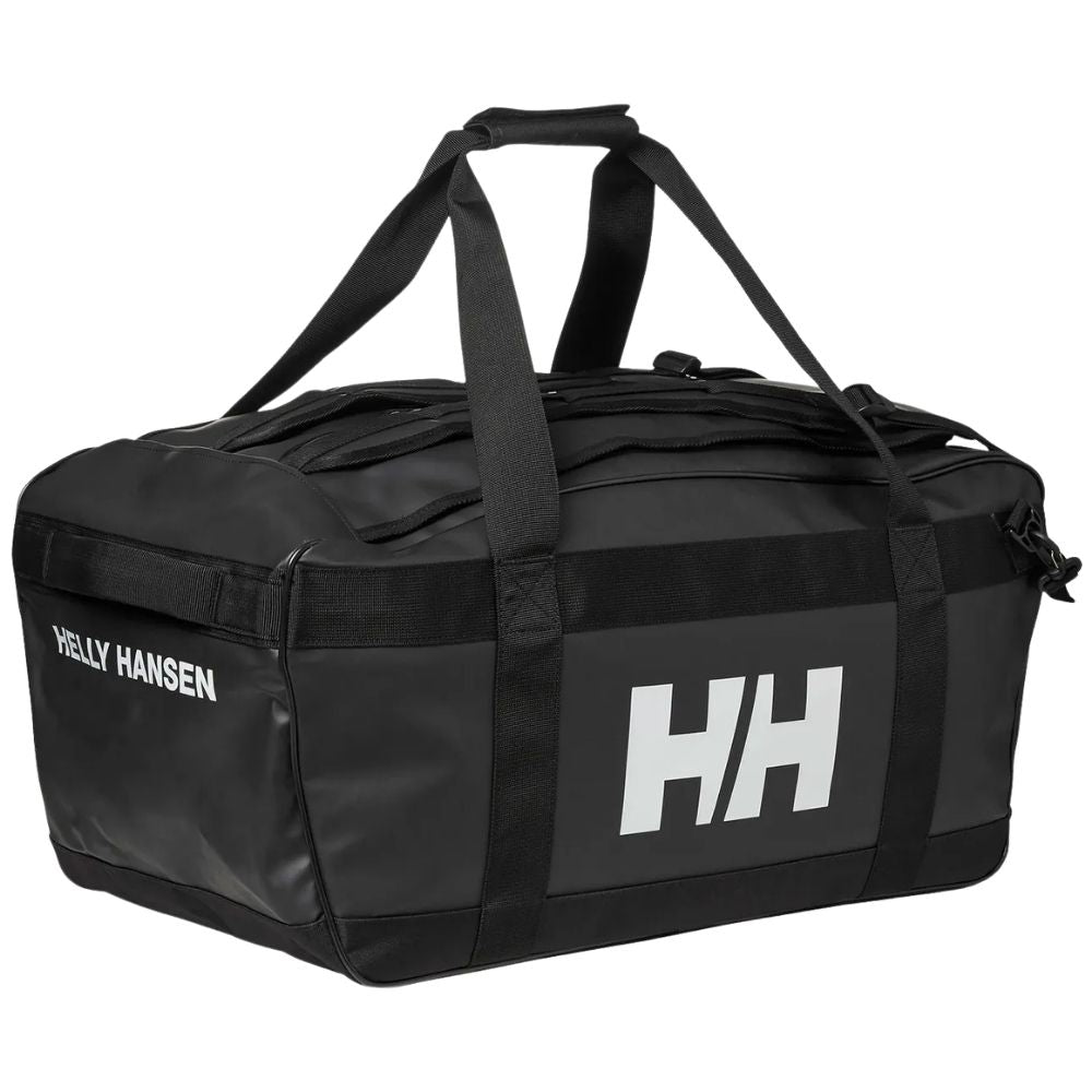 Helly Hansen Scout Duffelväska, X-Large