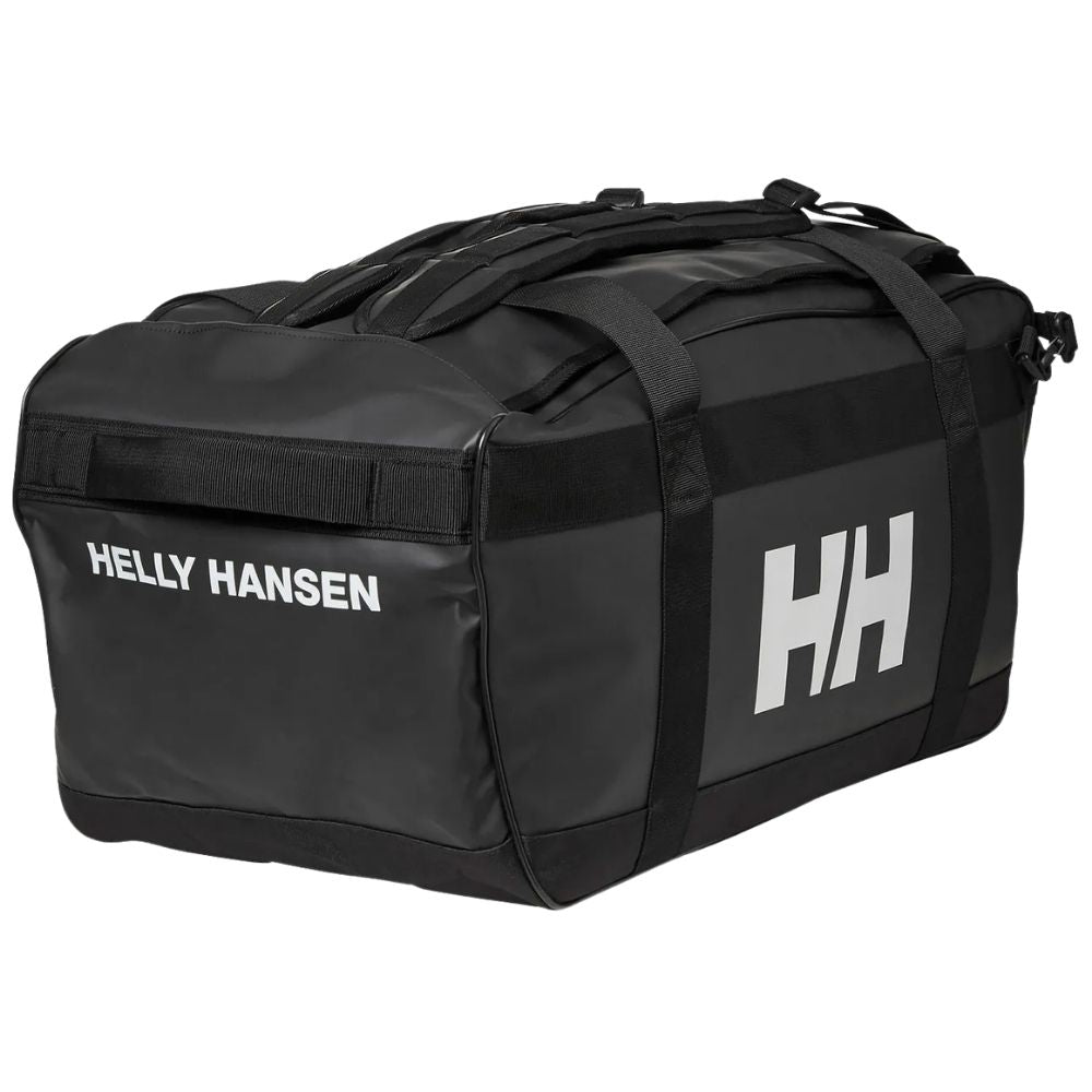 Helly Hansen Scout Duffelväska, X-Large