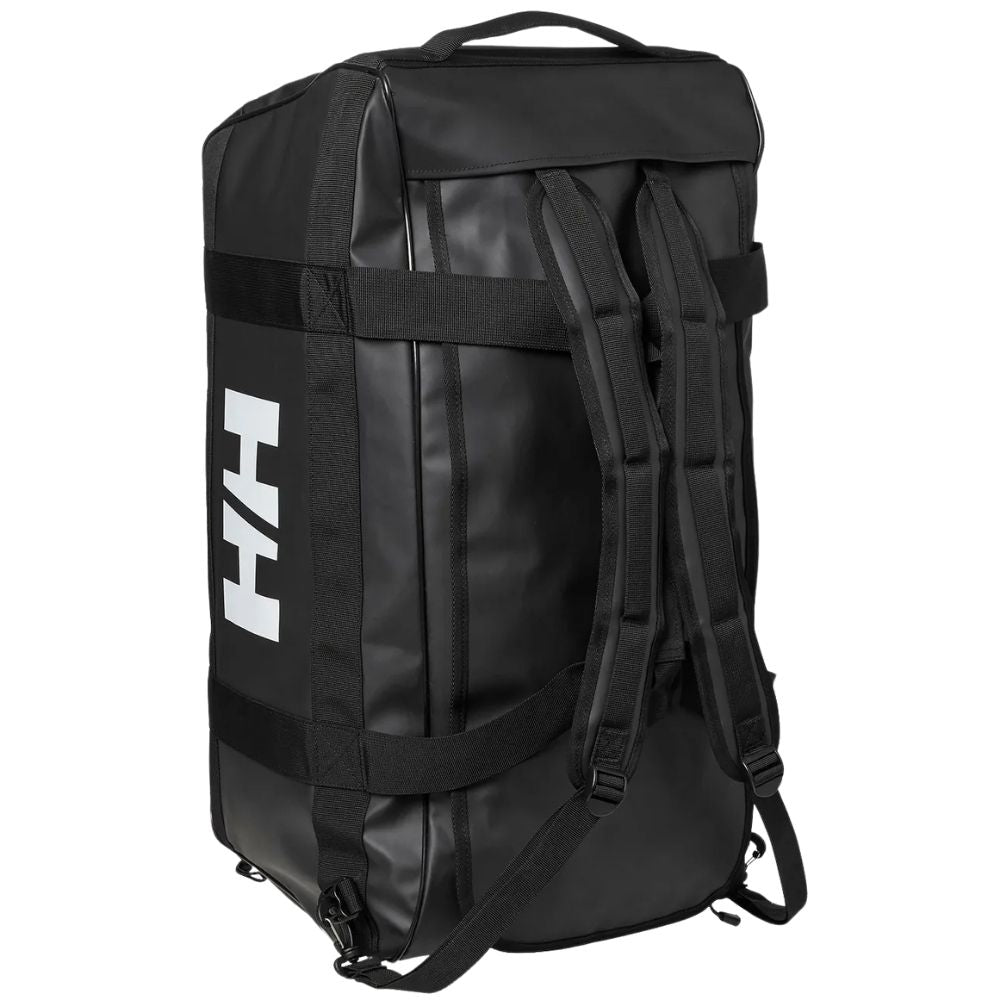 Helly Hansen Scout Duffelväska, X-Large
