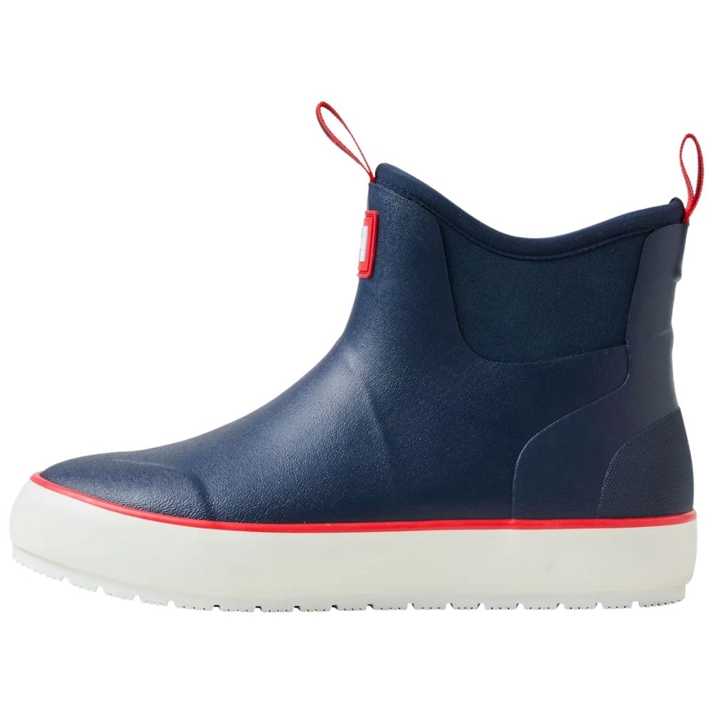 Helly Hansen Seaspray Seglarstövel, Dam
