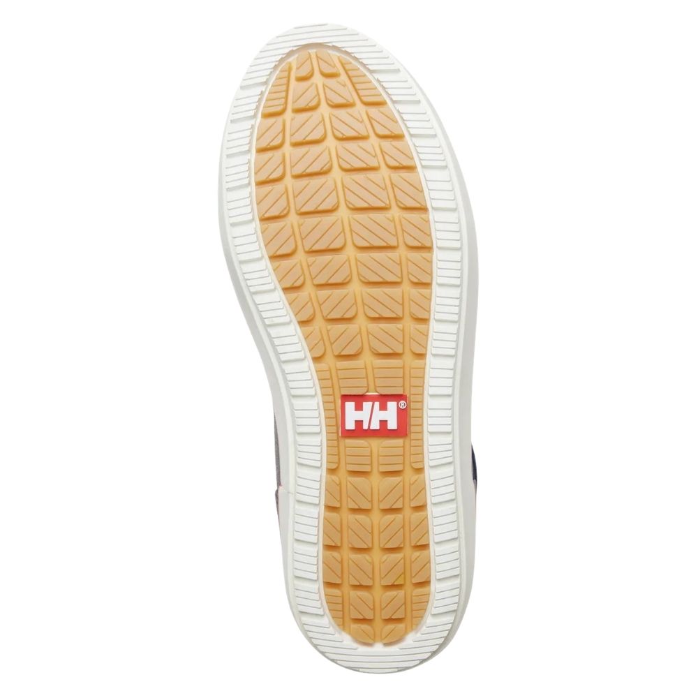Helly Hansen Seaspray Seglarstövel, Dam