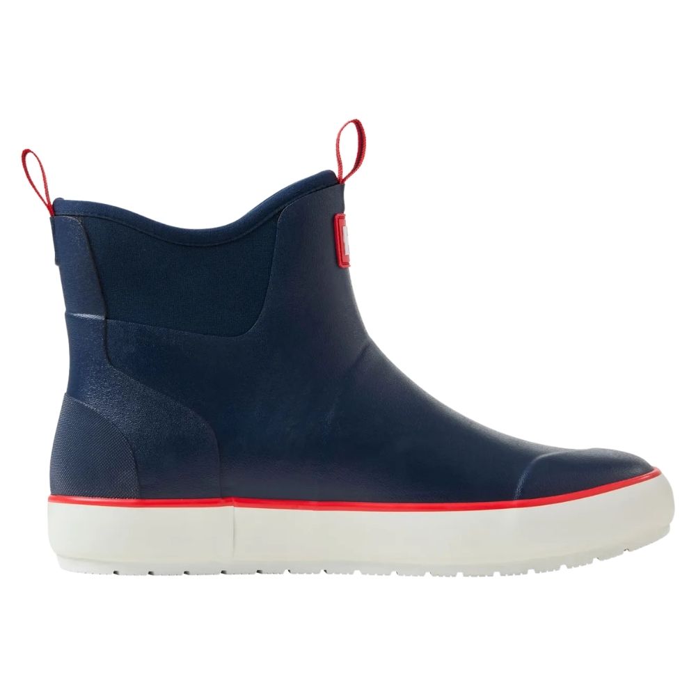 Helly Hansen Seaspray Seglarstövel