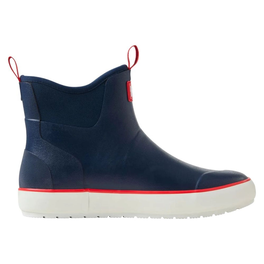Helly Hansen Seaspray Seglarstövel
