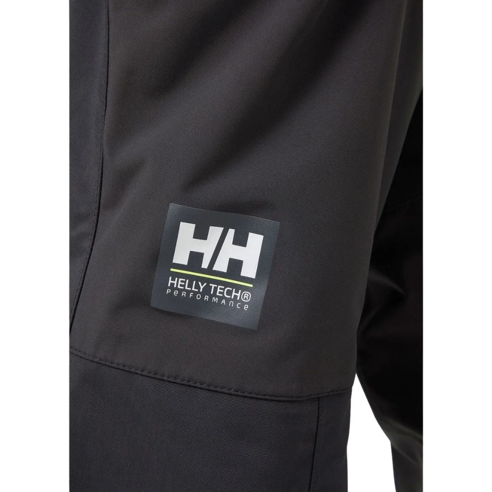 Helly Hansen Skagen Offshore sjöställsbyxa, Dam