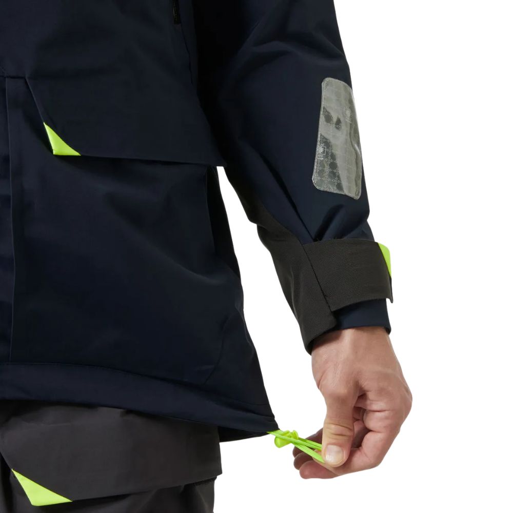 Helly Hansen Skagen Offshore sjöställsjacka