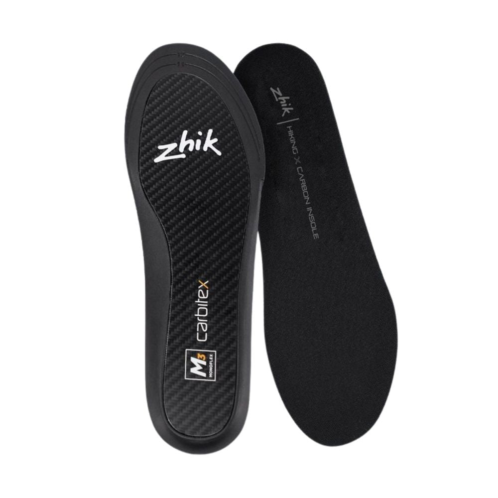 Zhik Hiking X Carbon Innersula