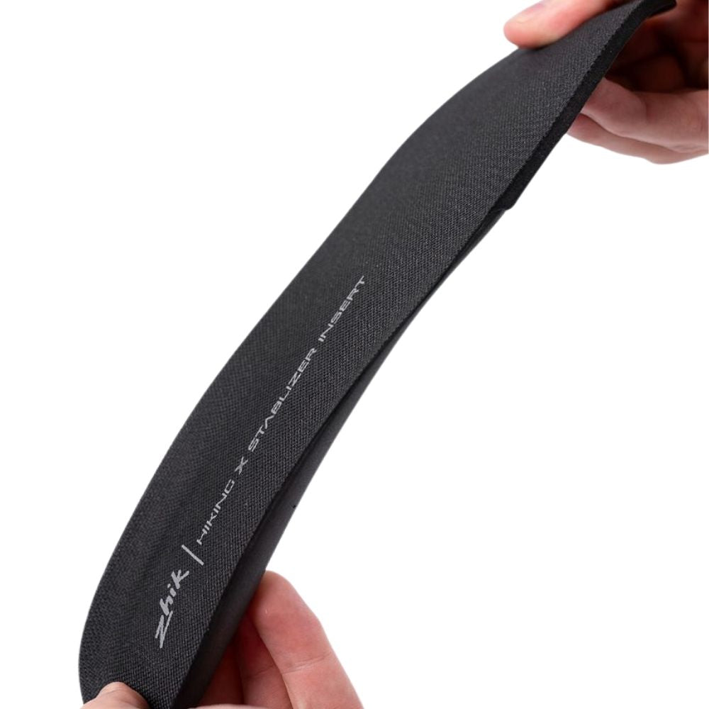 Zhik Hiking X Carbon Innersula