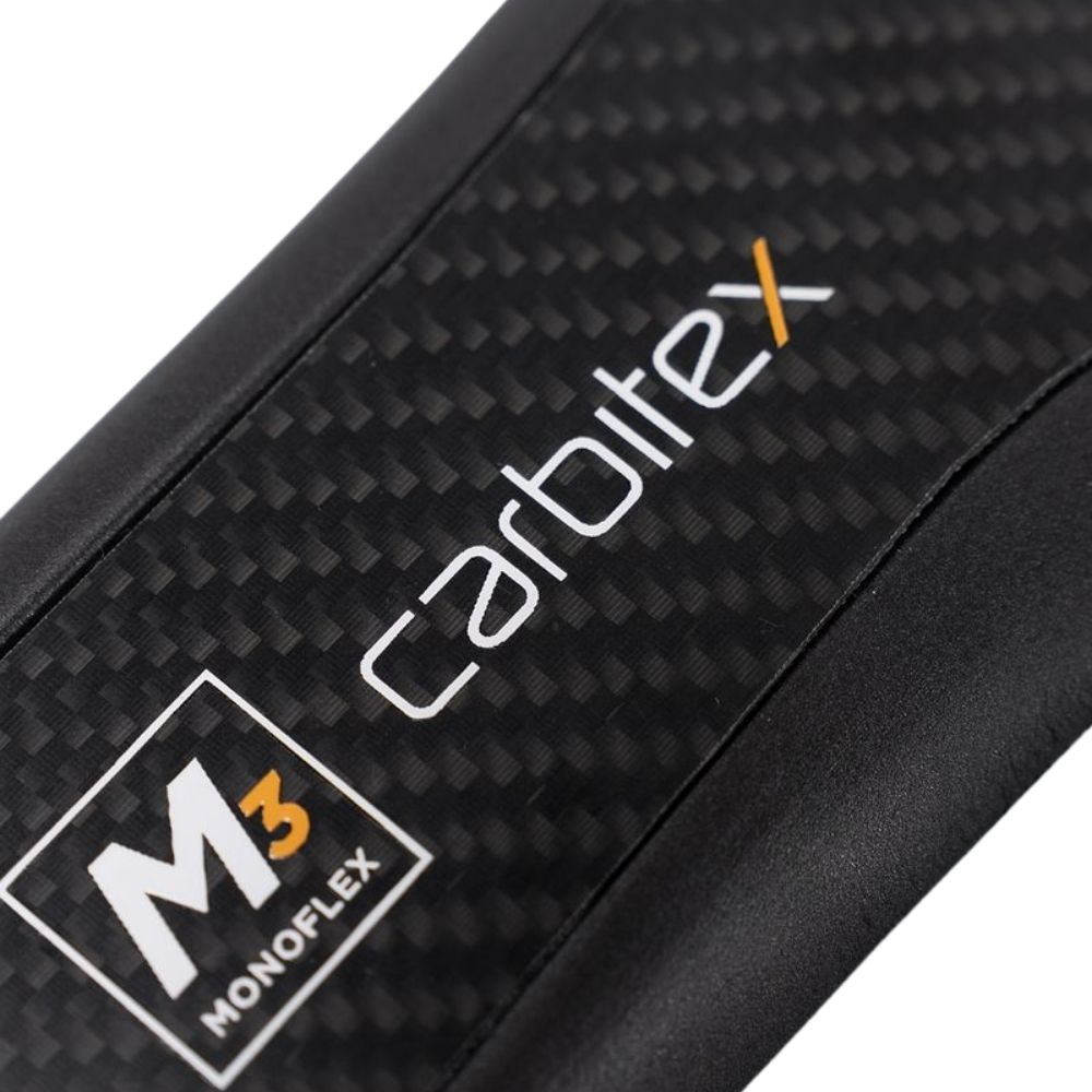 Zhik Hiking X Carbon Innersula