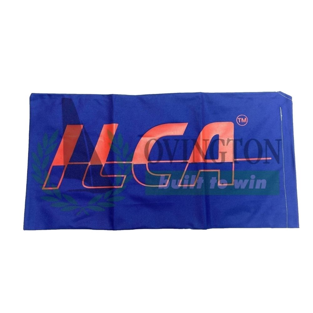 ILCA 6 Segelsäck