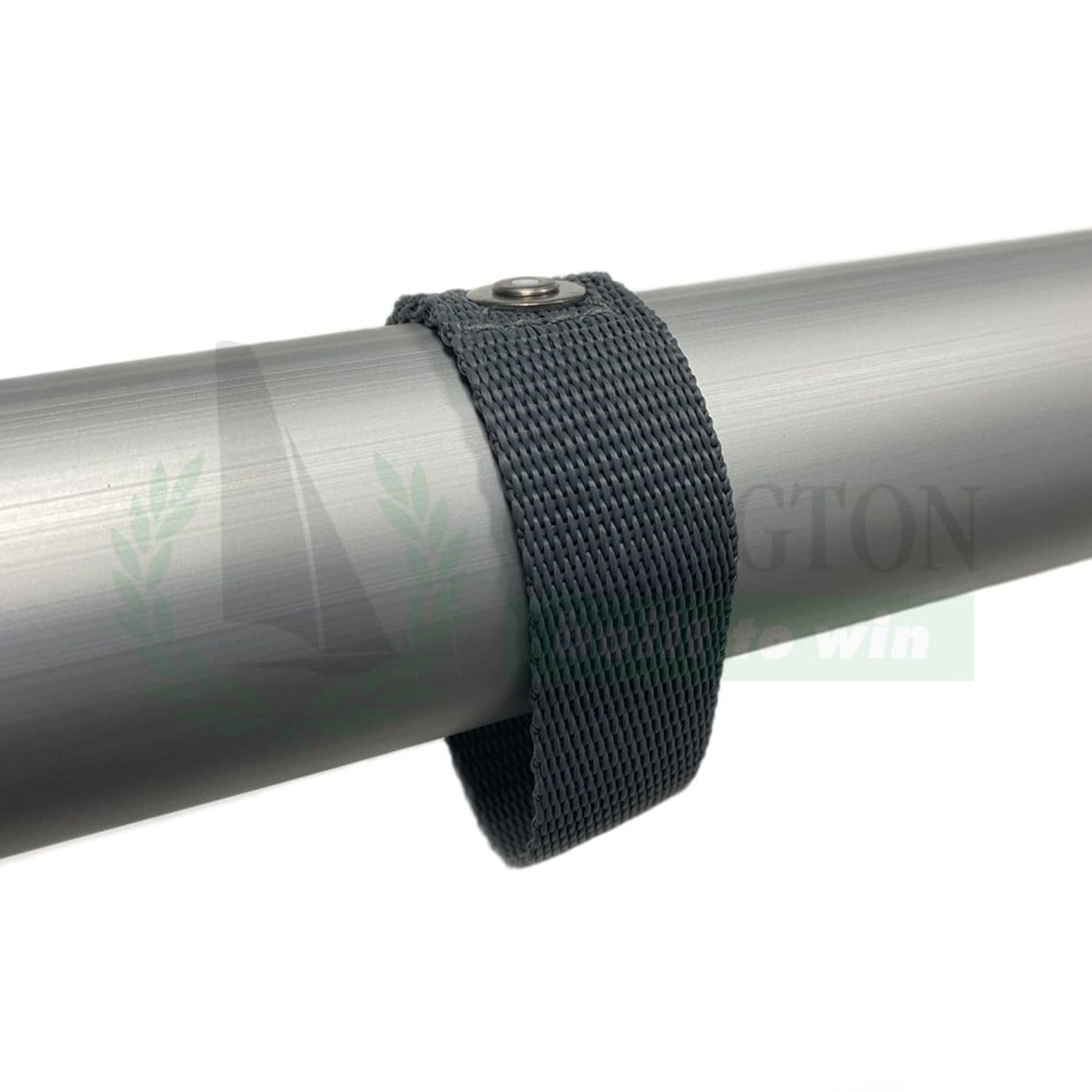 Ovington ILCA/Laser Webbingband för bom