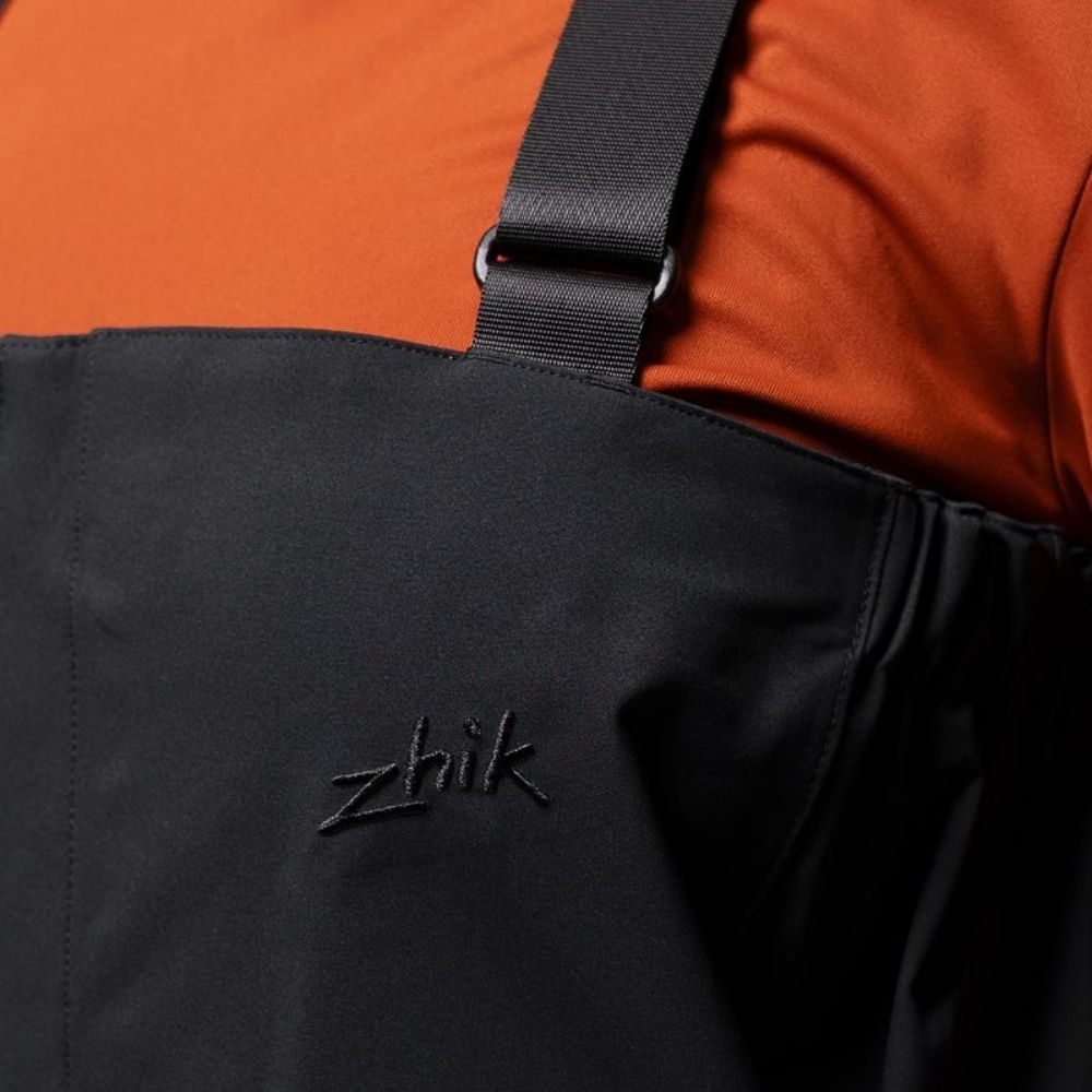 Zhik INS400 Sjöställsbyxa
