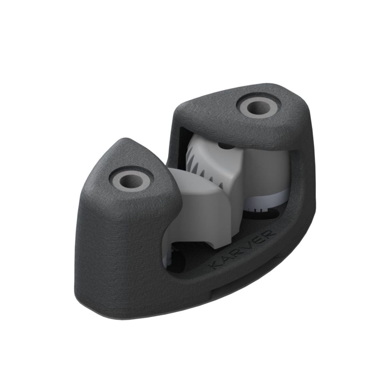 Karver KJ2 Camcleat