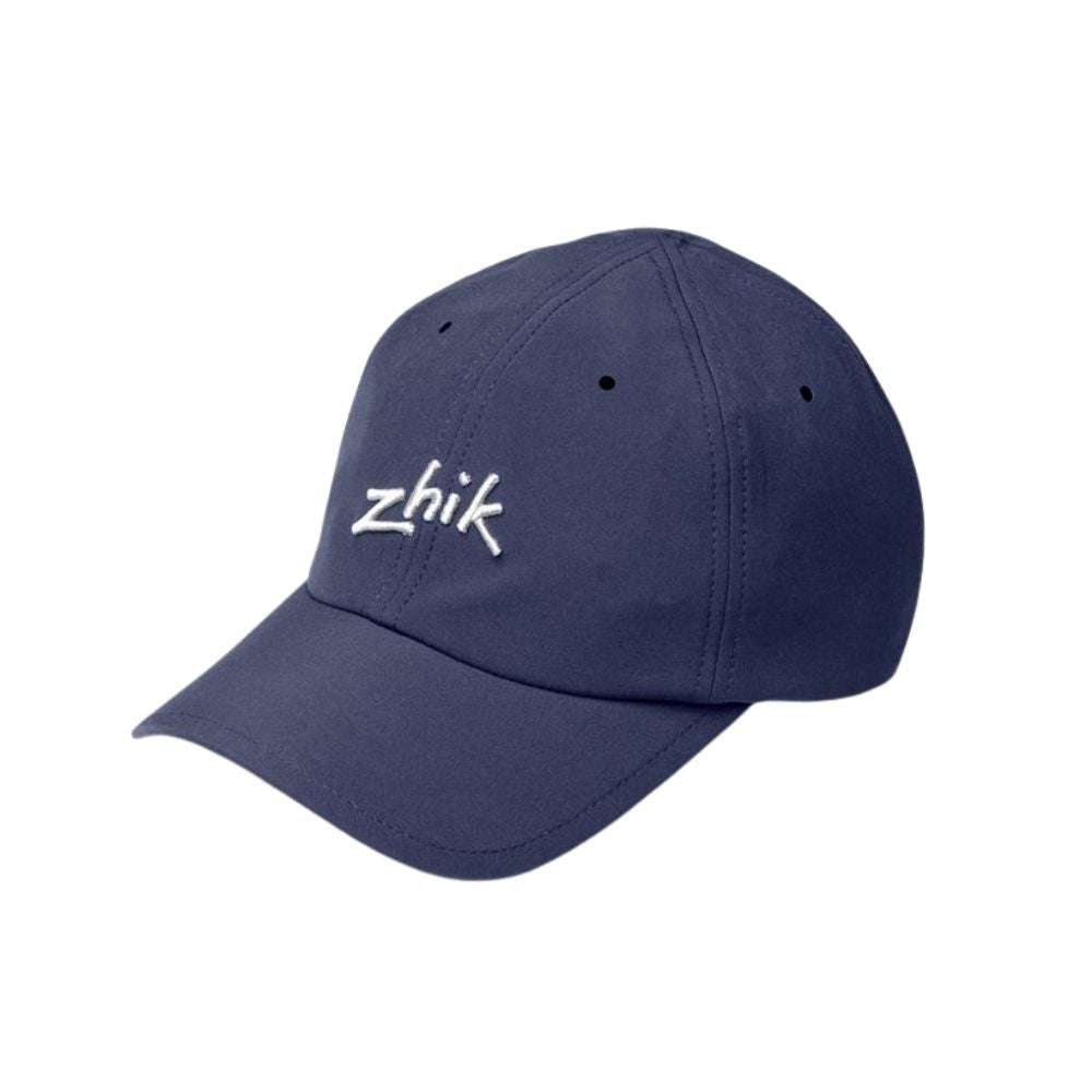 Zhik Keps