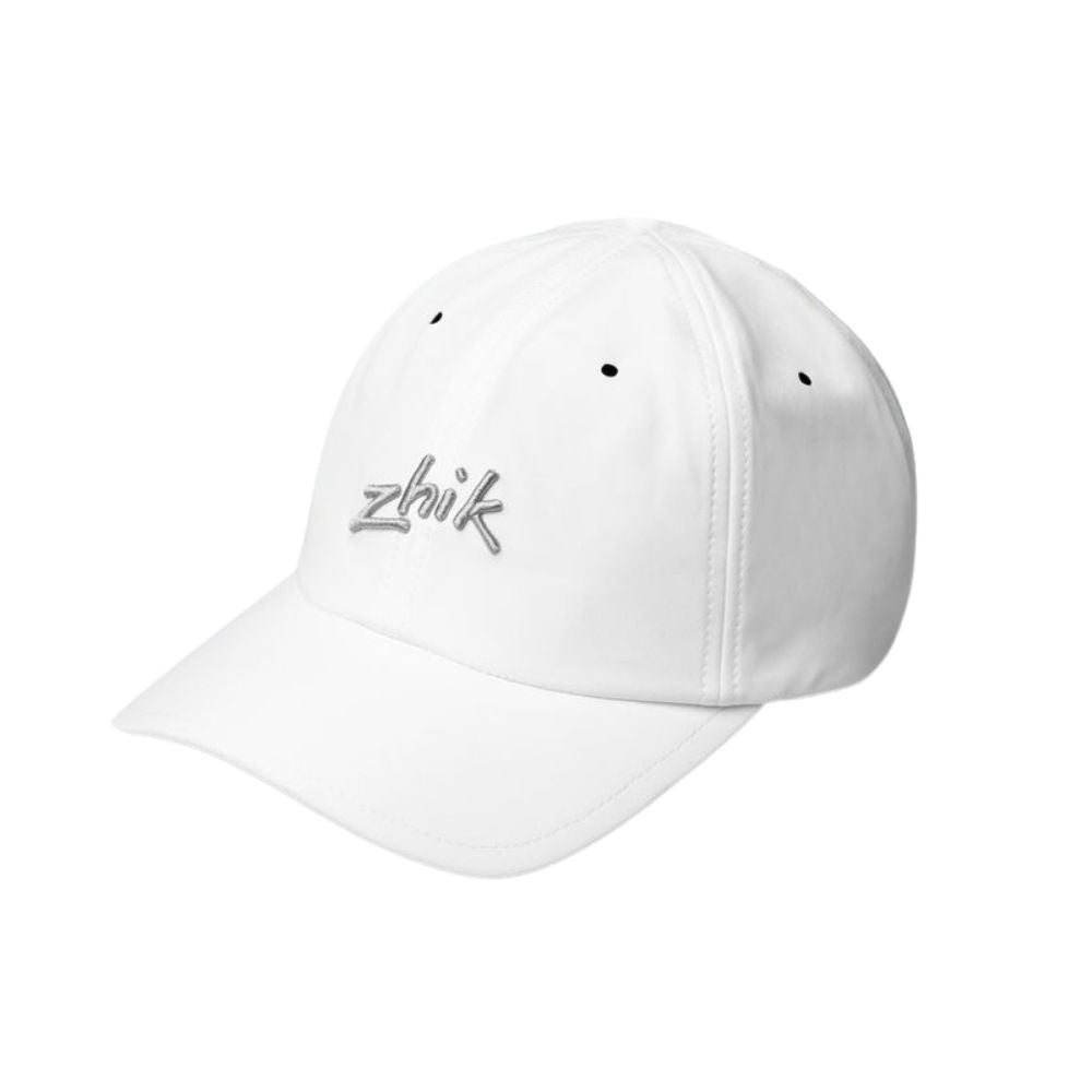 Zhik Keps