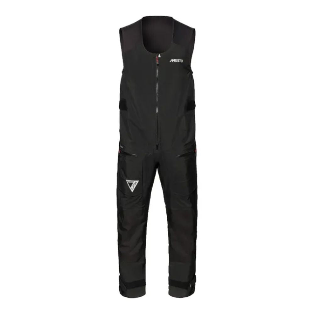 Musto LPX Sjöställsbyxa