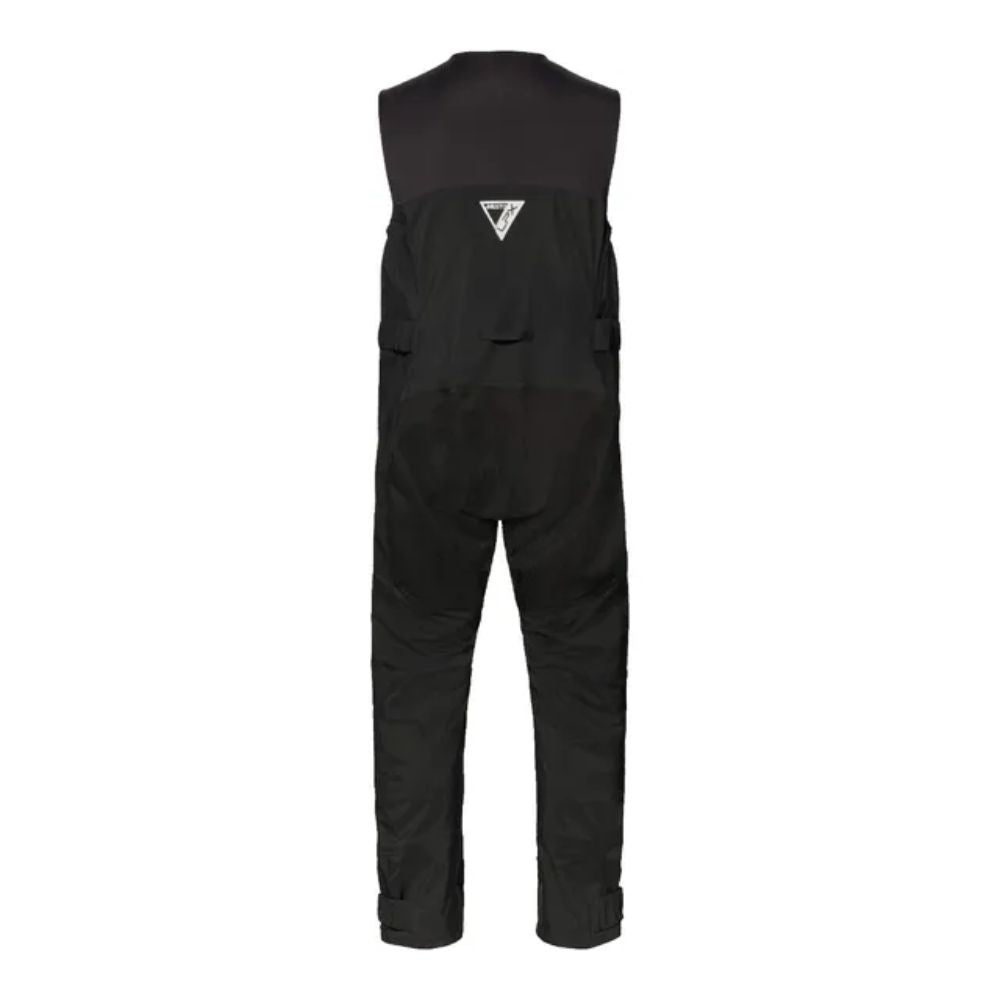 Musto LPX Sjöställsbyxa