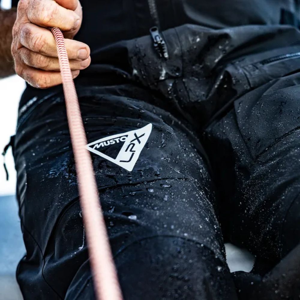 Musto LPX Sjöställsbyxa