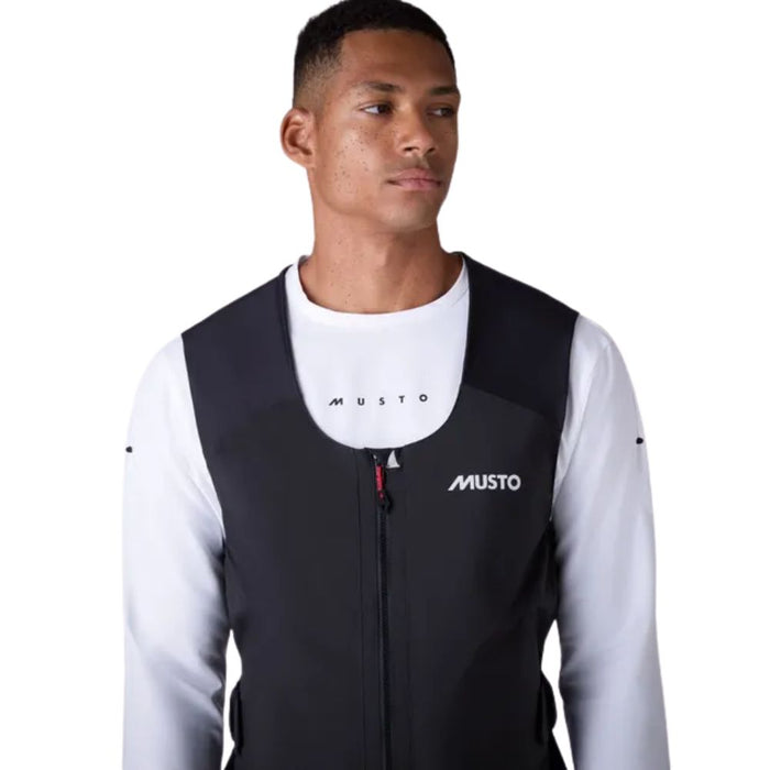 Musto LPX Sjöställsbyxa