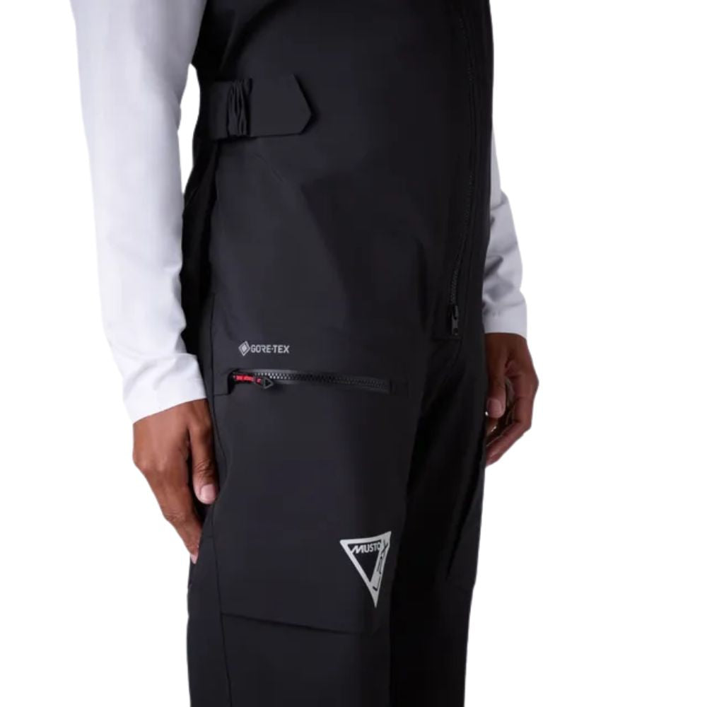 Musto LPX Sjöställsbyxa
