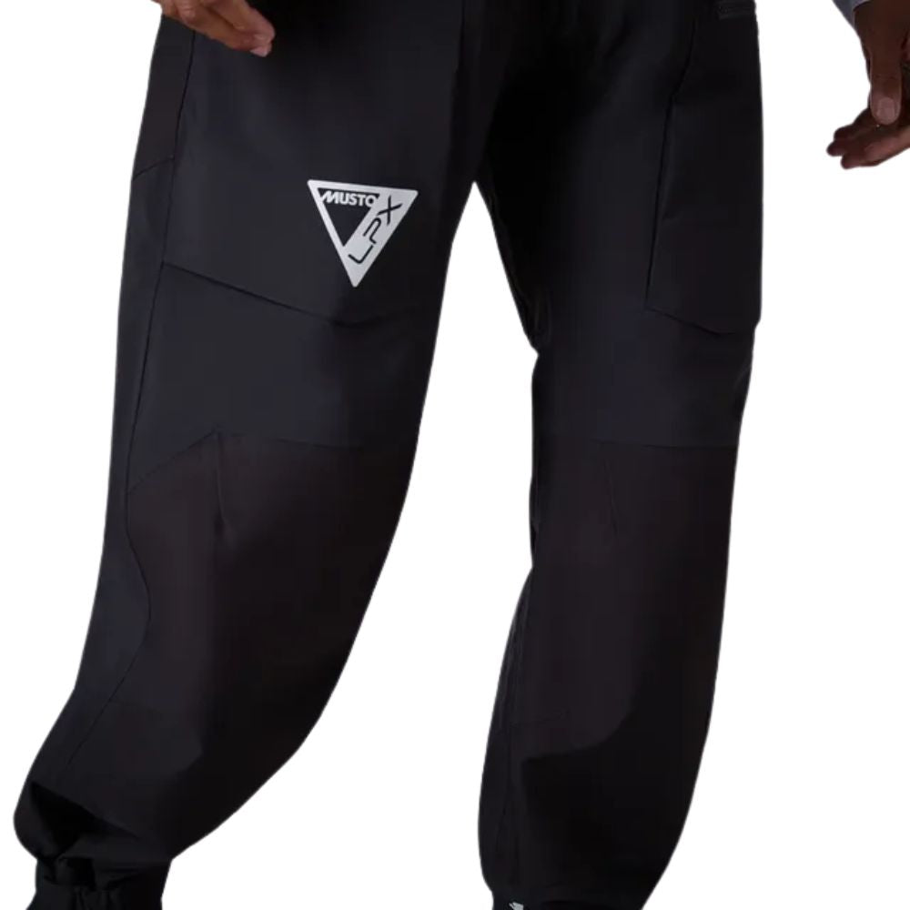 Musto LPX Sjöställsbyxa