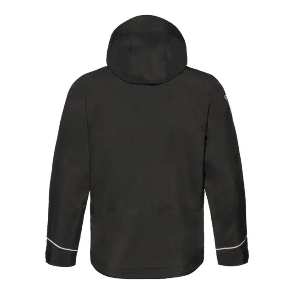 Musto LPX Sjöställsjacka