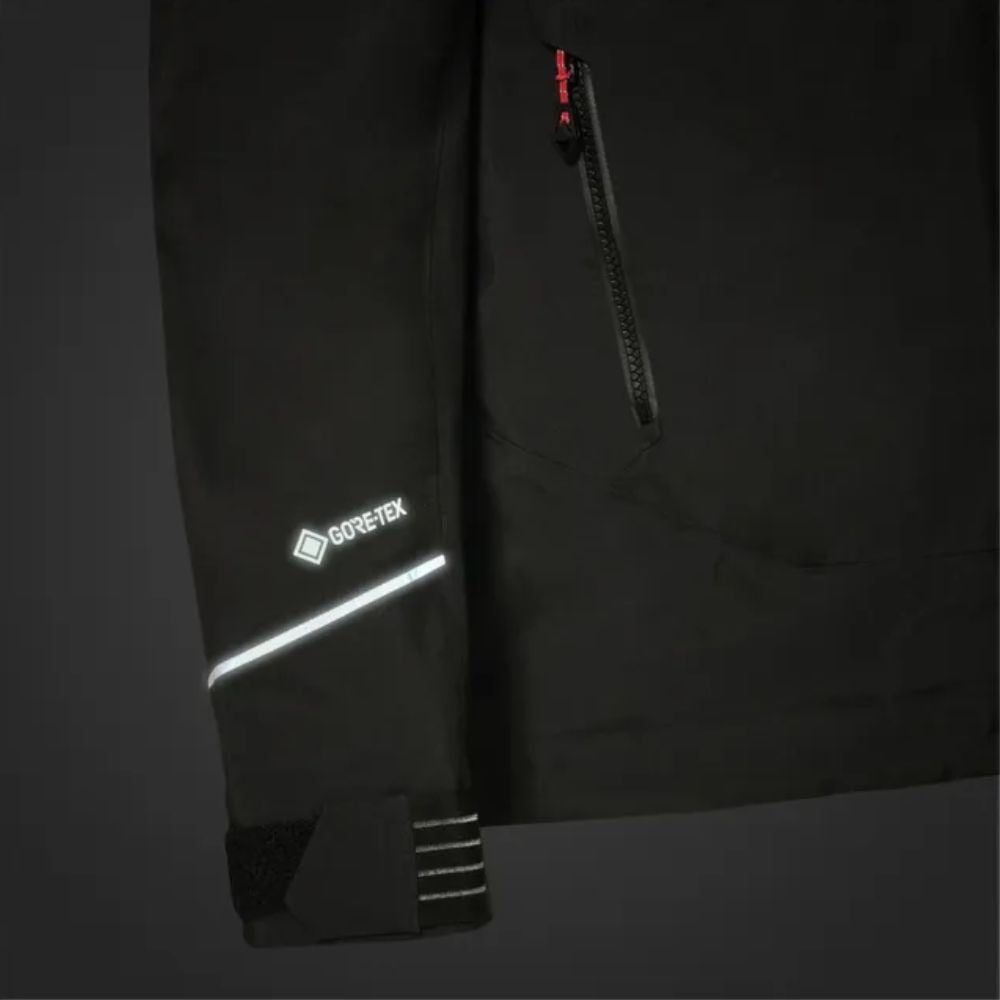 Musto LPX Sjöställsjacka