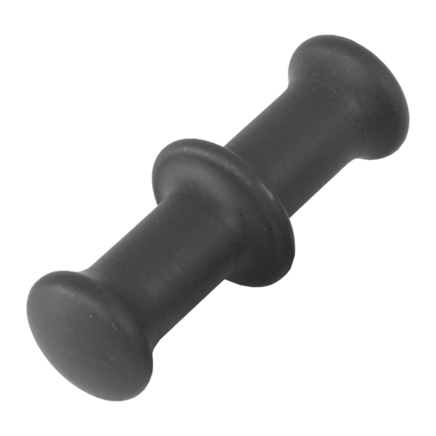 Antal Dogbone 4 mm