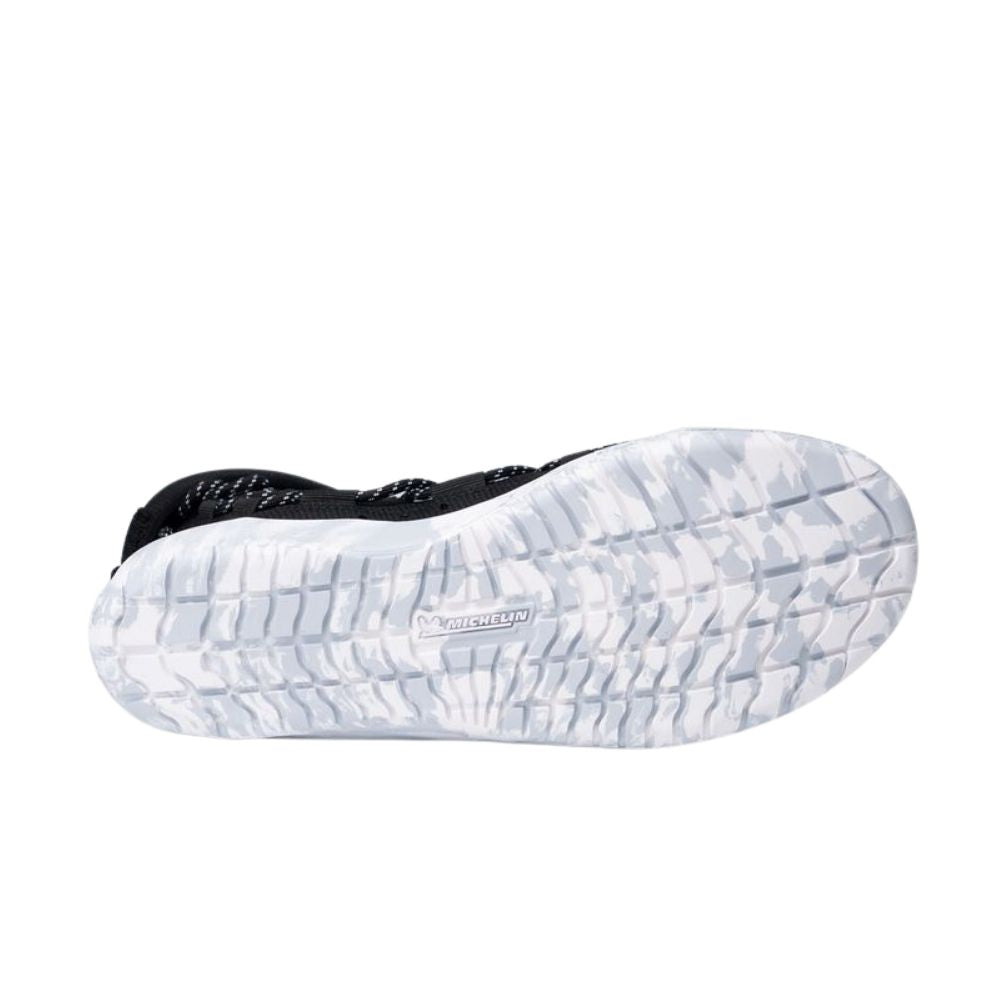 Zhik Lightweight High Cut X Neoprenstövel