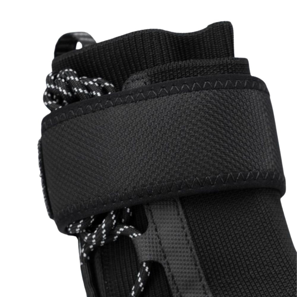 Zhik Lightweight High Cut X Neoprenstövel