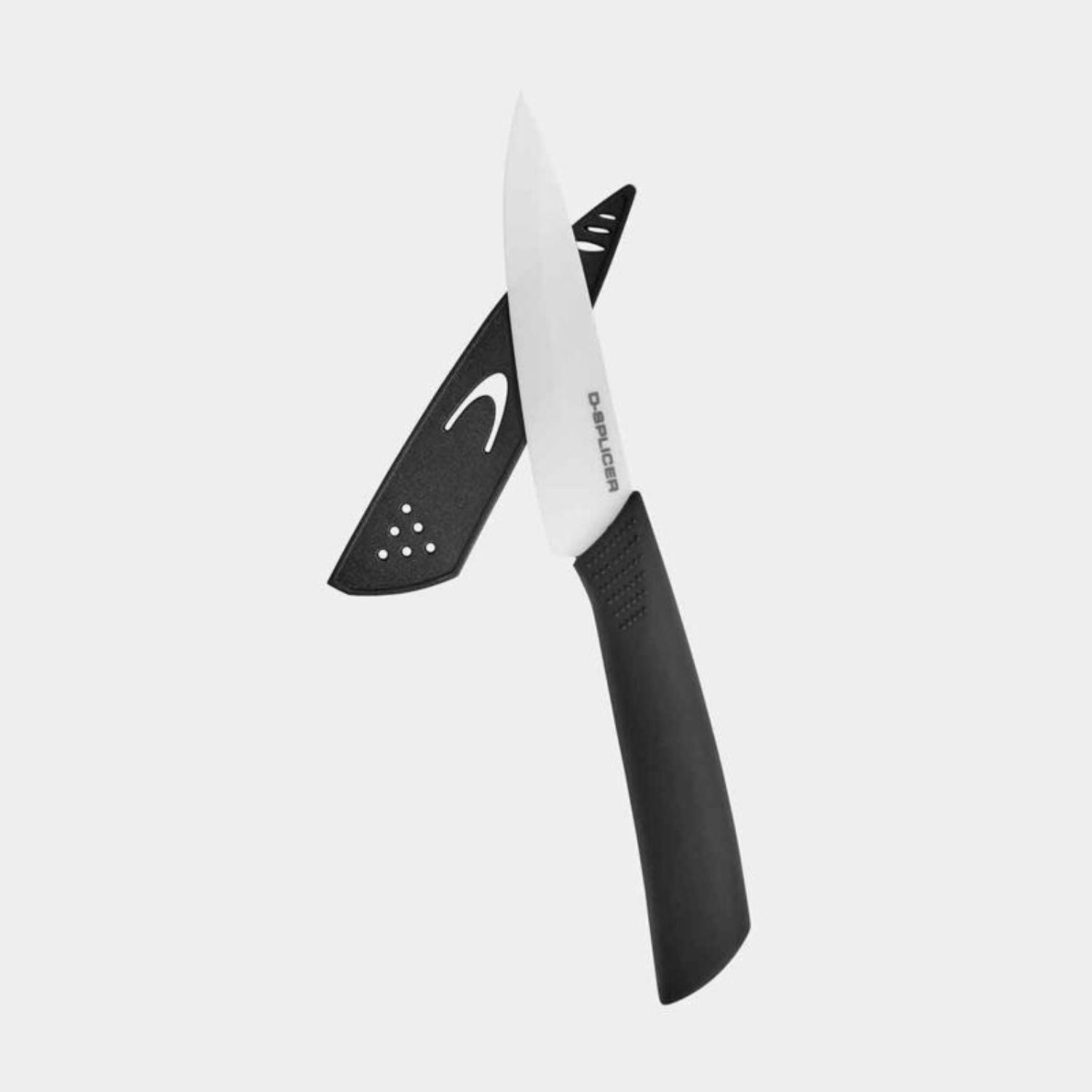 D-Splicer Keramisk kniv