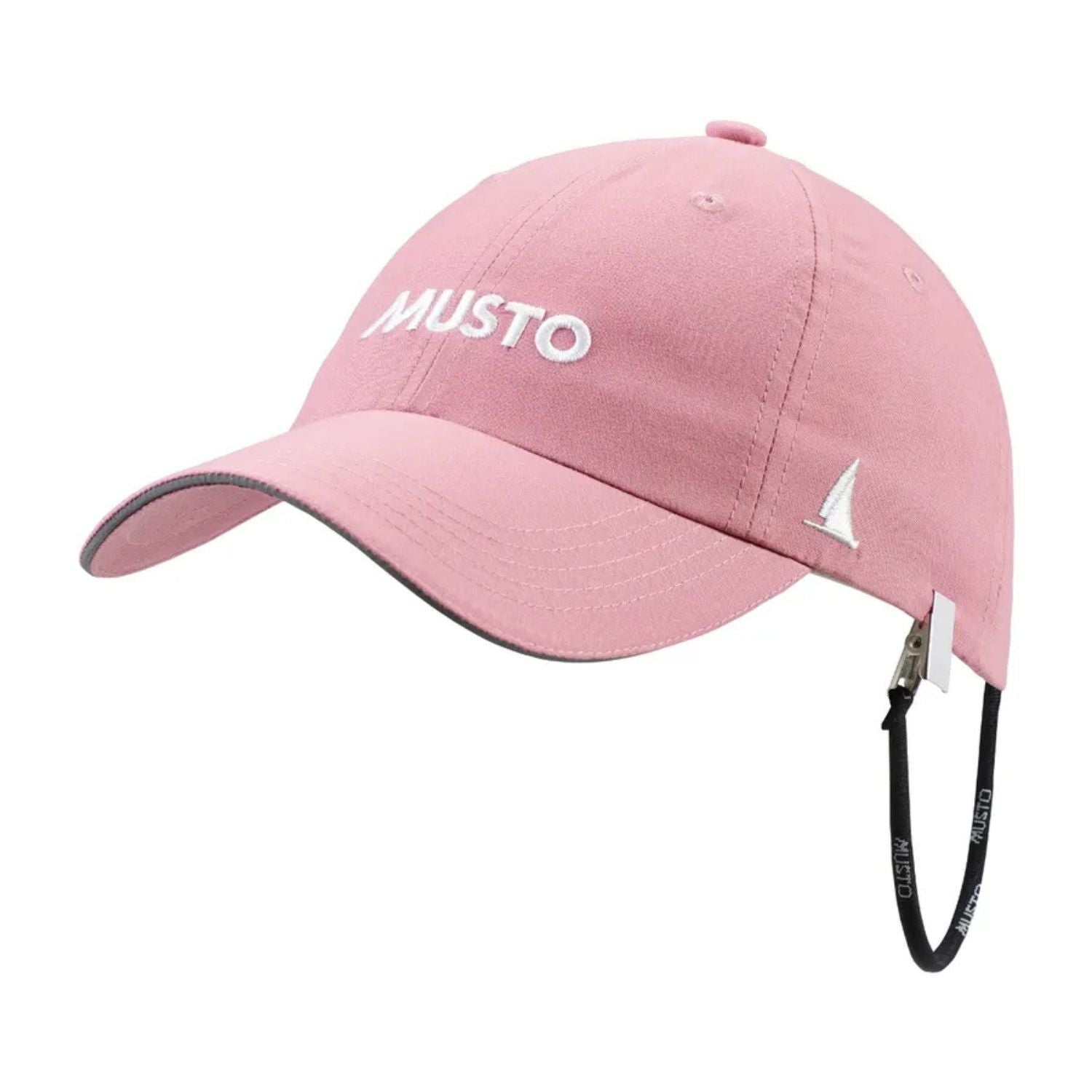 Musto ESS Fast Dry Crew Seglarkeps